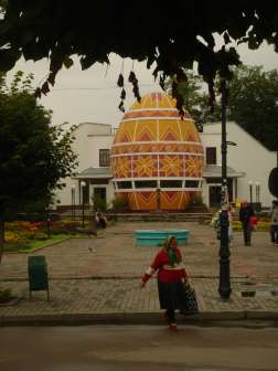 DSC07204.JPG